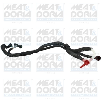 Fuel Line